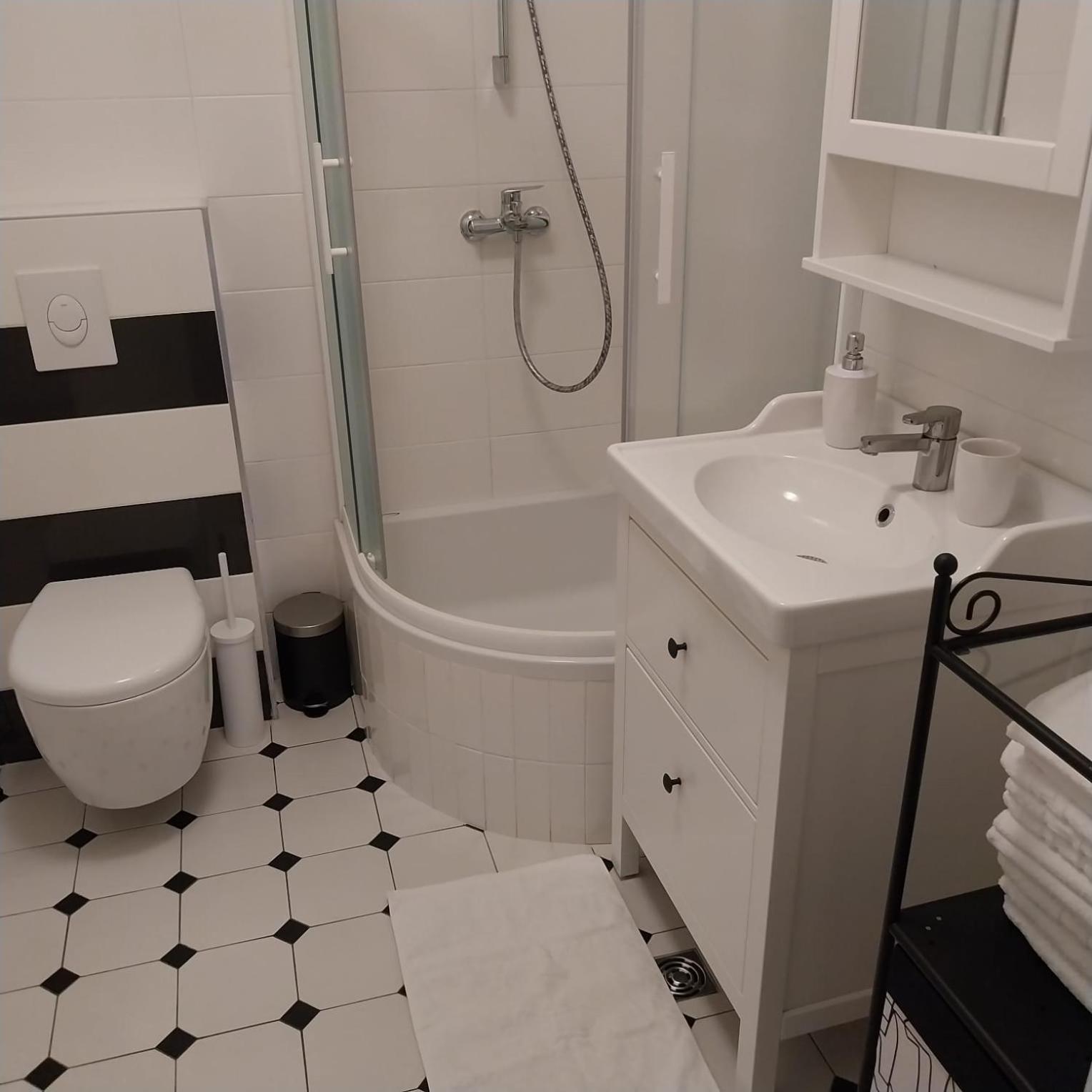 Apartman Grepo Makarska Exterior foto